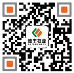 掃一掃，關注我們最新消息